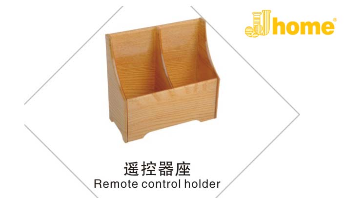 酒店客房用品 高级亚克力 亚克力客房套组（浴盐盅 鞋篮 遥控器套） JJHOME酒店用品1号店