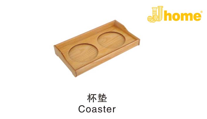 酒店客房用品 高级亚克力 亚克力客房套组（浴盐盅 鞋篮 遥控器套） JJHOME酒店用品1号店