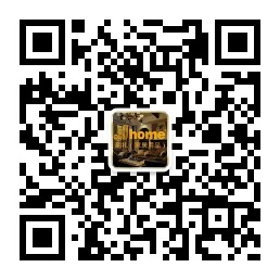 qrcode_for_gh_f49b0f615c52_258.jpg