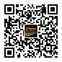 qrcode_for_gh_7fff2e93d791_258.jpg