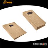 酒店皮具 酒店皮具定制 JJHOME皮具定制