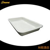 瓷器食物盘 JJhome酒店用品  JJhome酒店餐具